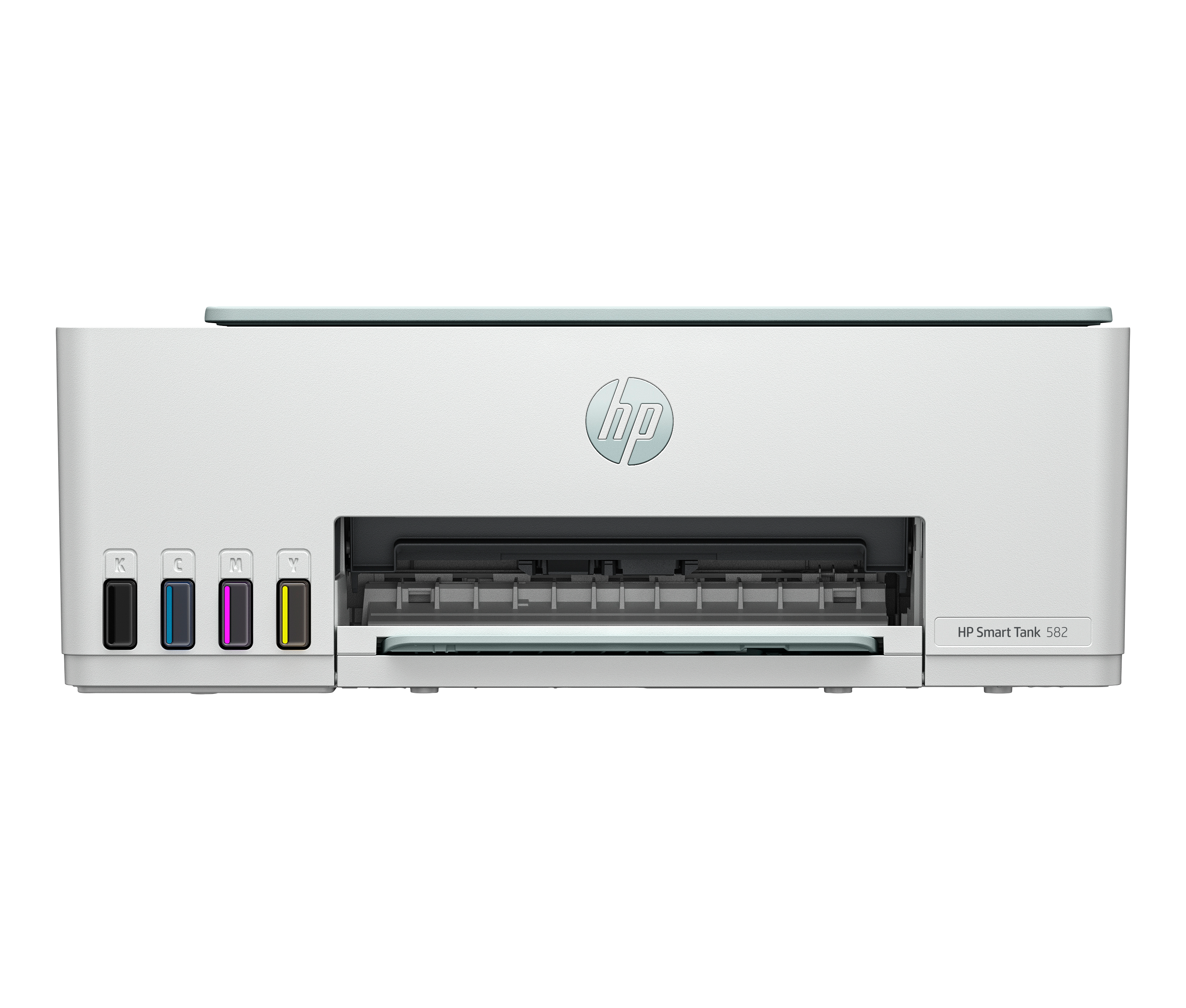 HP Smart Tank 582 All-in-one